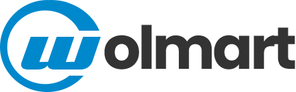 Chuyên mua bán điện thoại – Iphone